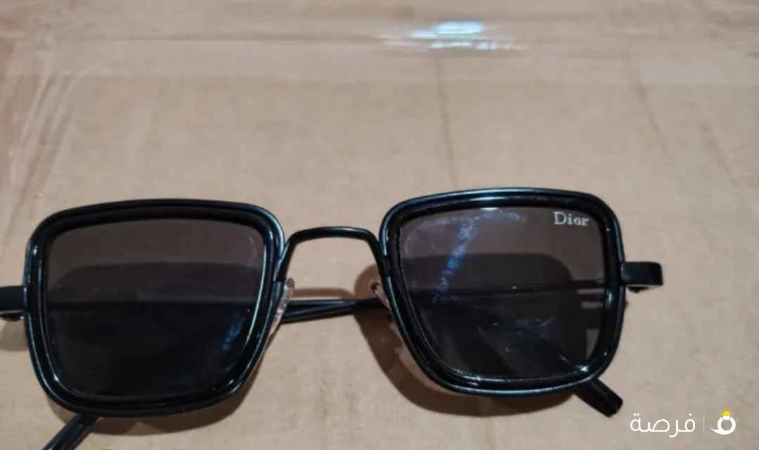 نضارات رجاليه