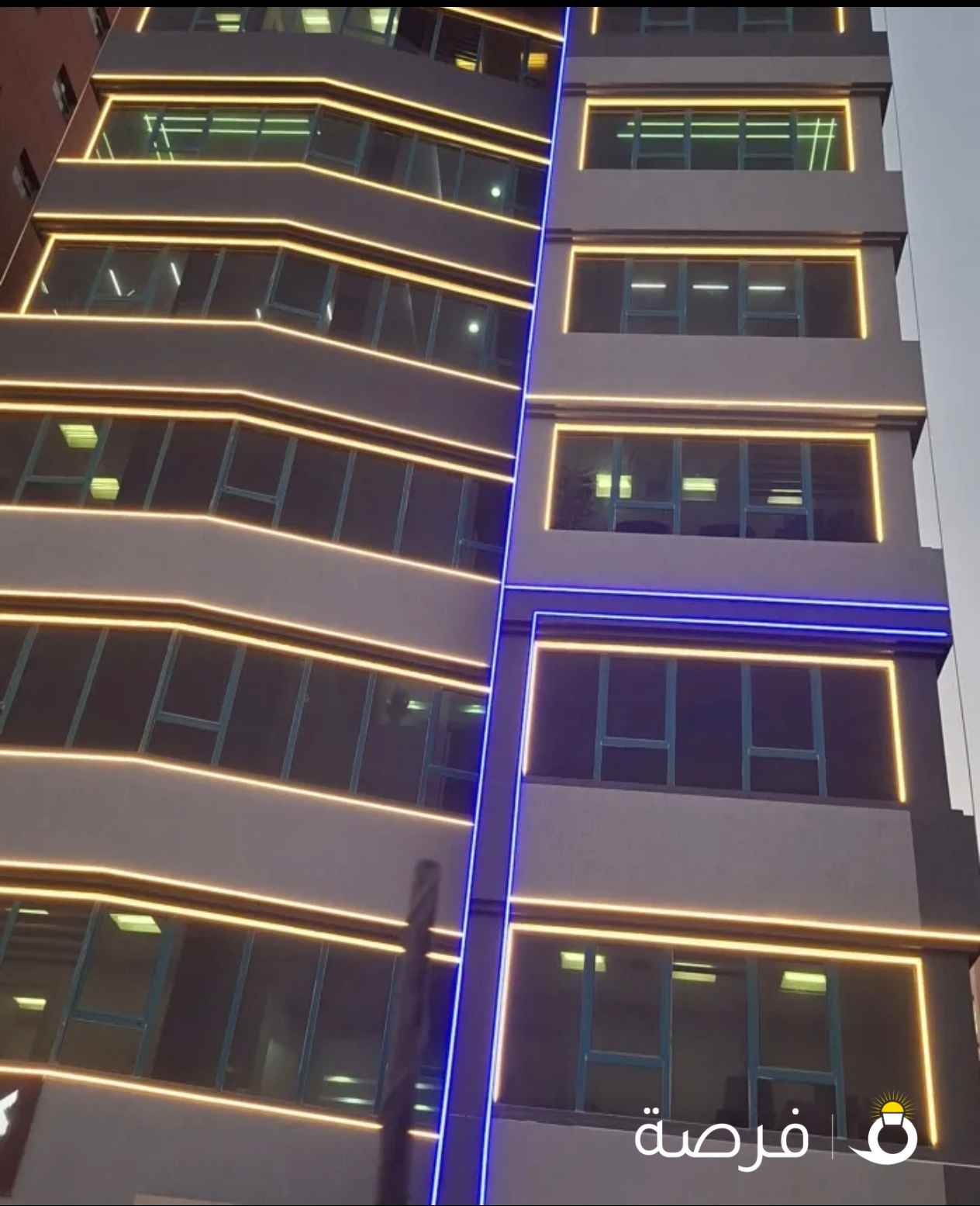 فني و مقاول كهربائي كهربجي جميع المناطق