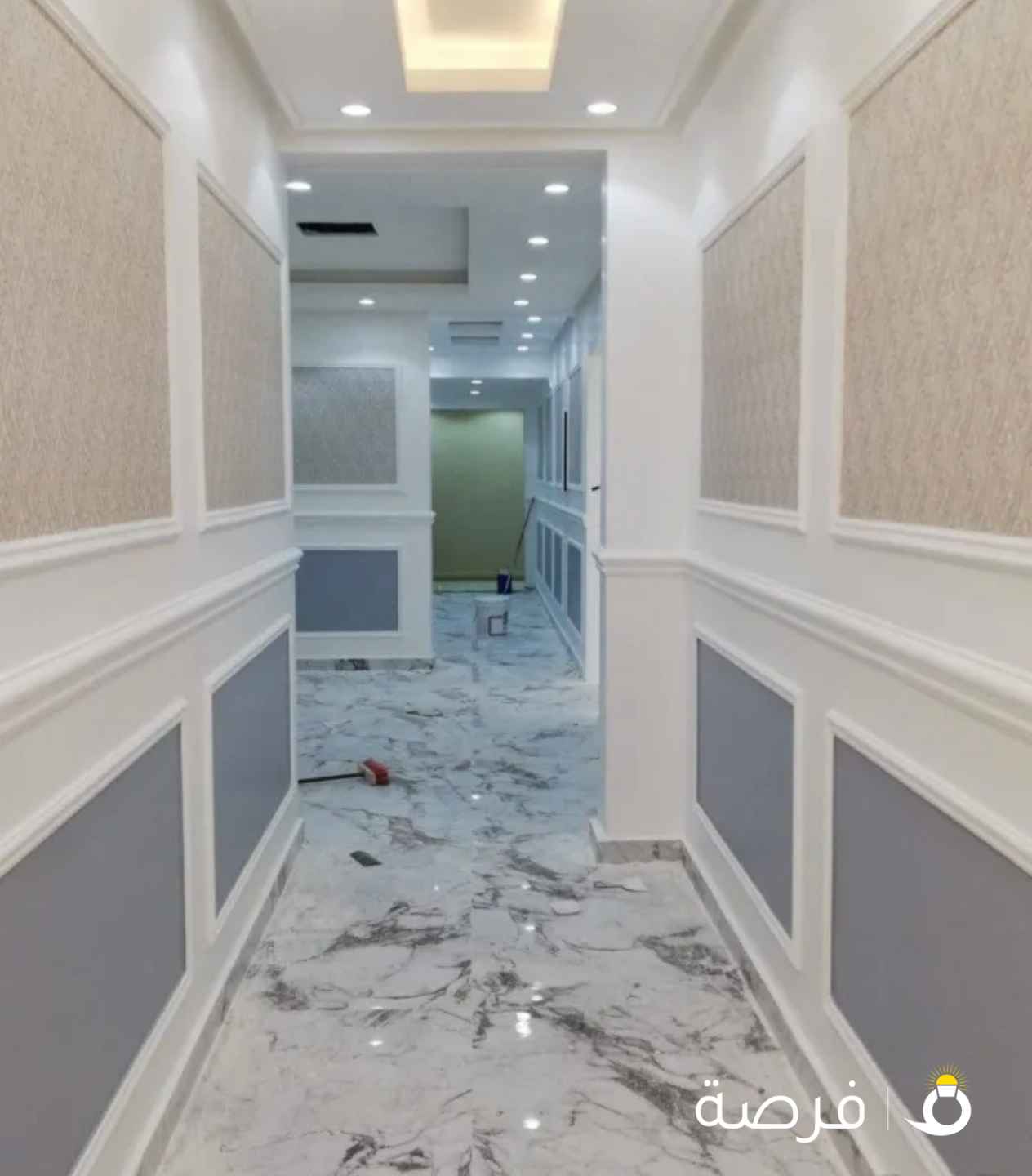 أصباغ ورقة جدران باركيه عازل أسطح بديل خشب بديل رخام بديل حجر أتصل نصل في أي وقت