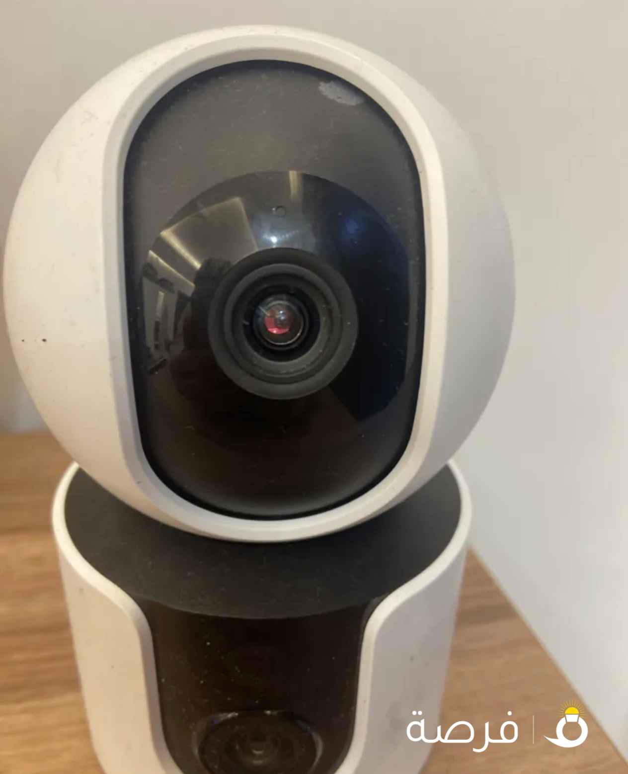 مستعمل فقط يومين و الجهاز شغال 100%