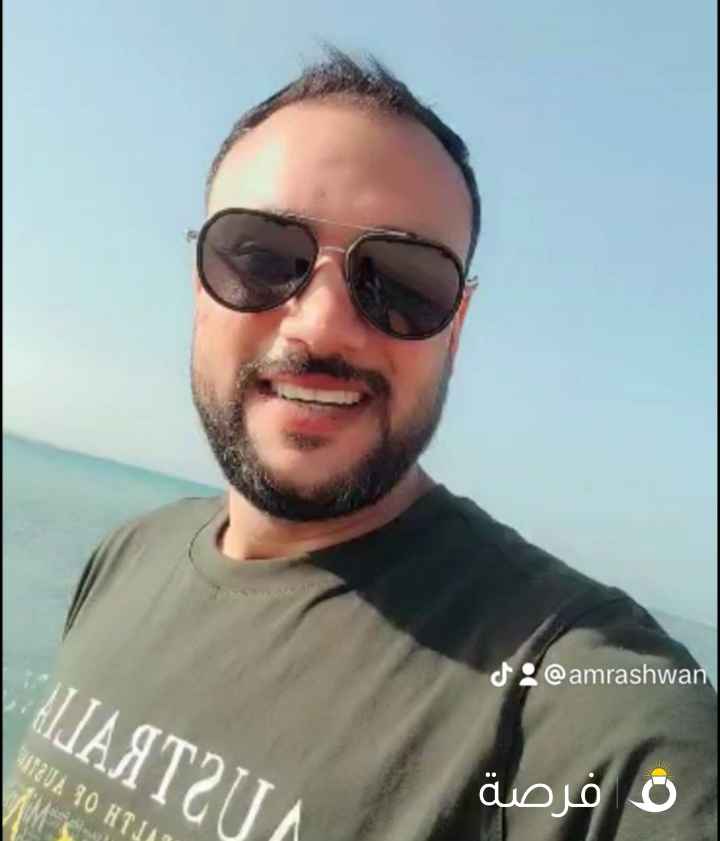 مطلوب سكرتيرة