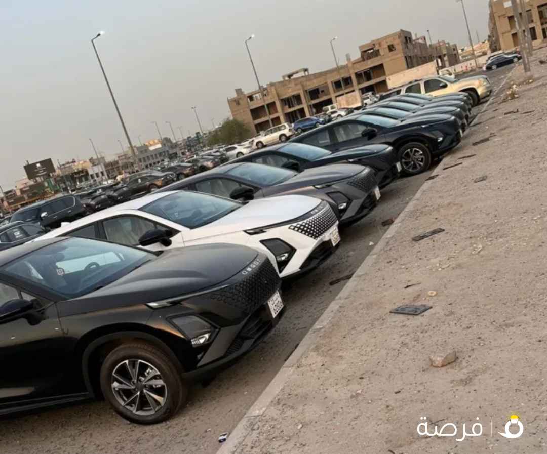 تاجير جميع أنواع الجيبات الصينيه يومي شهري سنوي بأسعار تنافسية ، بدون كمبيالة، خدمة توصيل تامين شامل