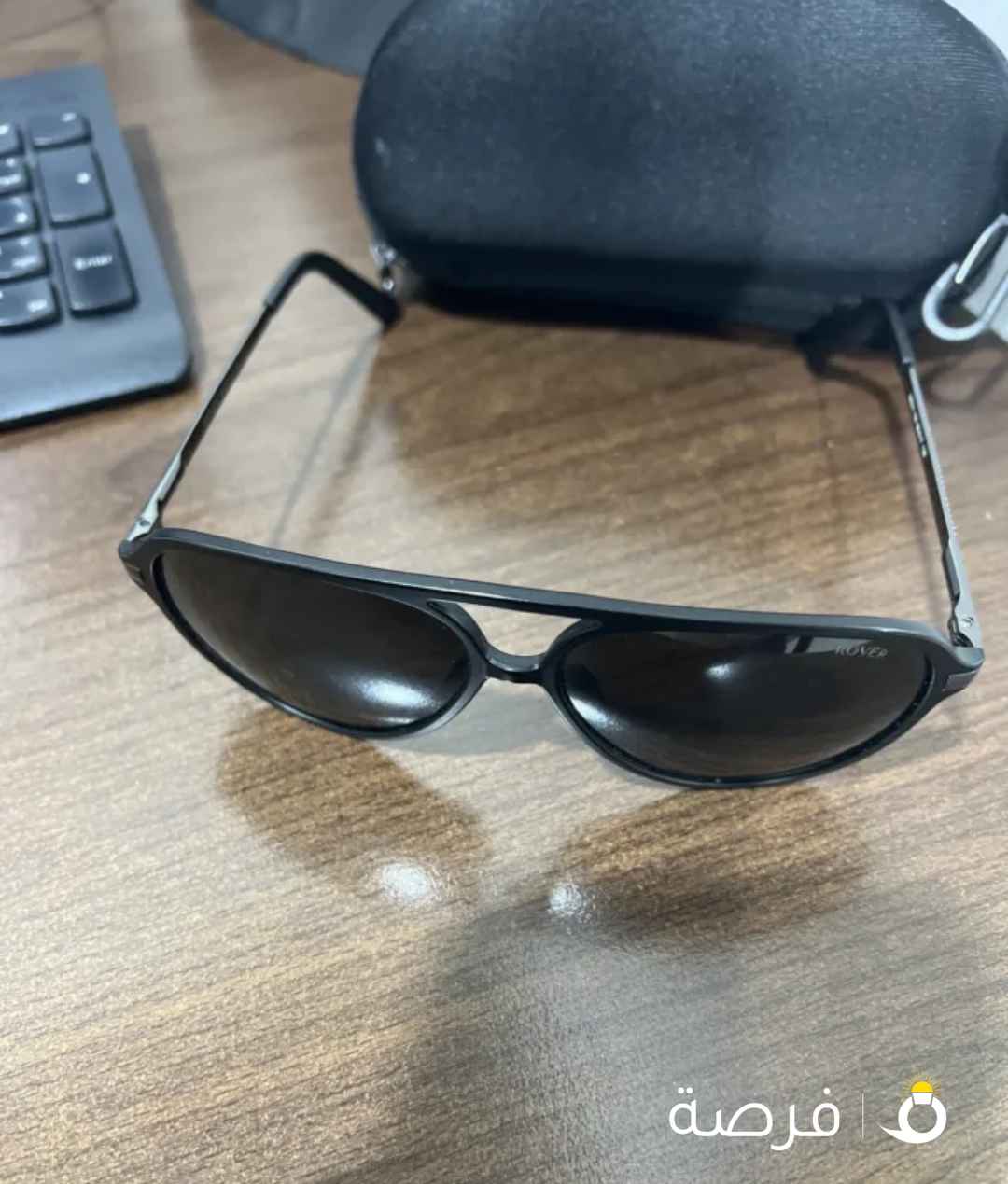 نظارة للبيع