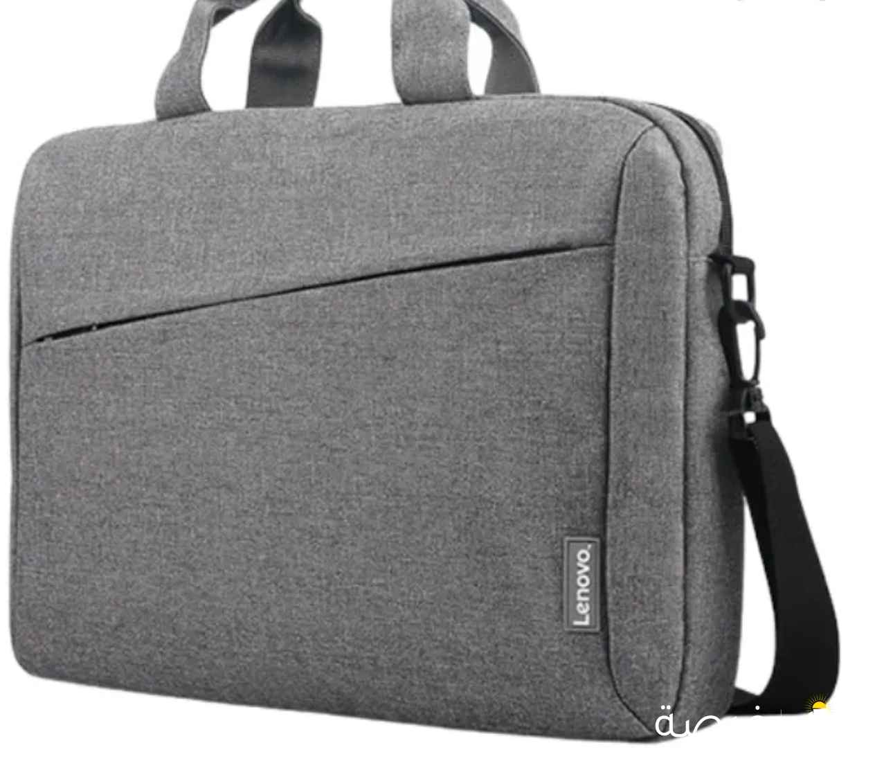 حقيبة لينوفو T210 15.6 بوصة