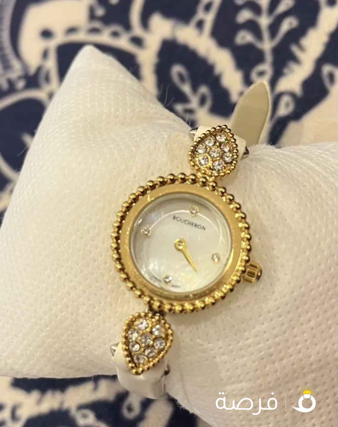 للبيع مجموعه اكسسوات نسائي