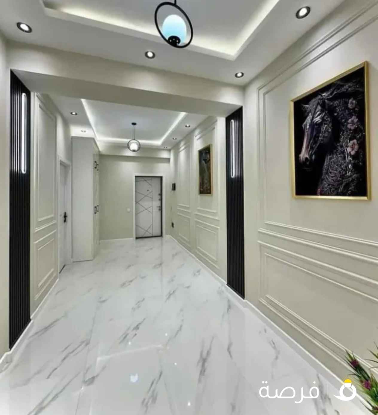 أصباغ و ديكورات / صباغ منازل / دهانات/ دهين/ صبغ غرف