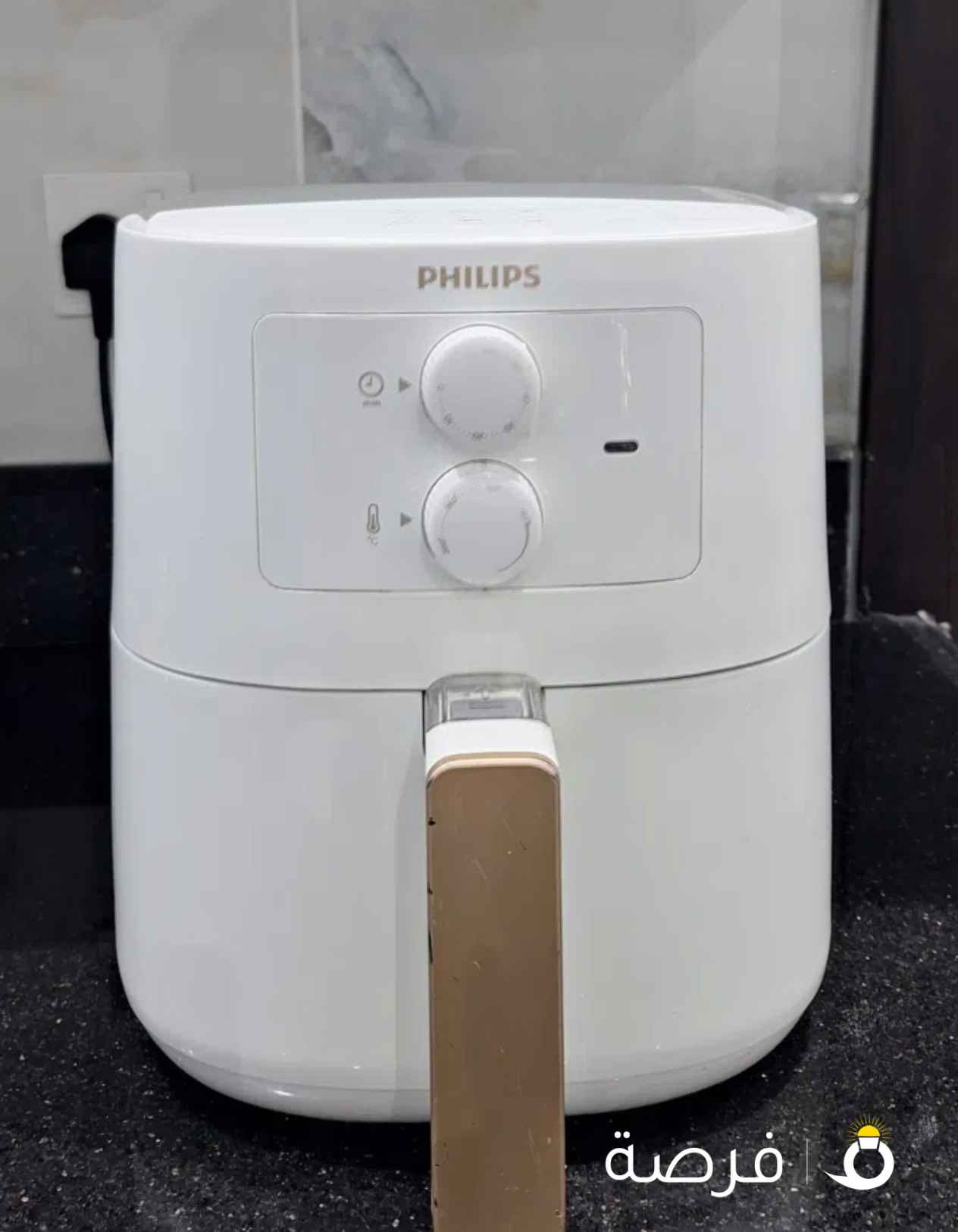 Philips Air Frier