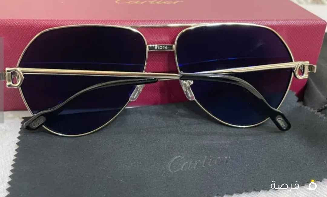 كارتير الحجر نظيفه جدا