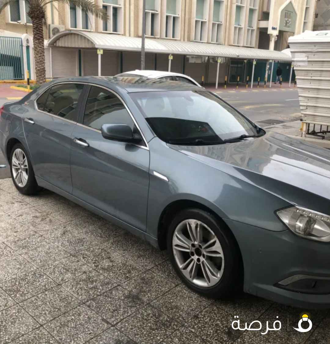 بايك سينوفا 2015 صبغ الوكالة