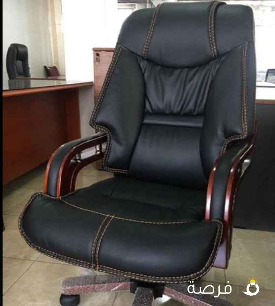 مطلوب موظفه مصريه أو بدون