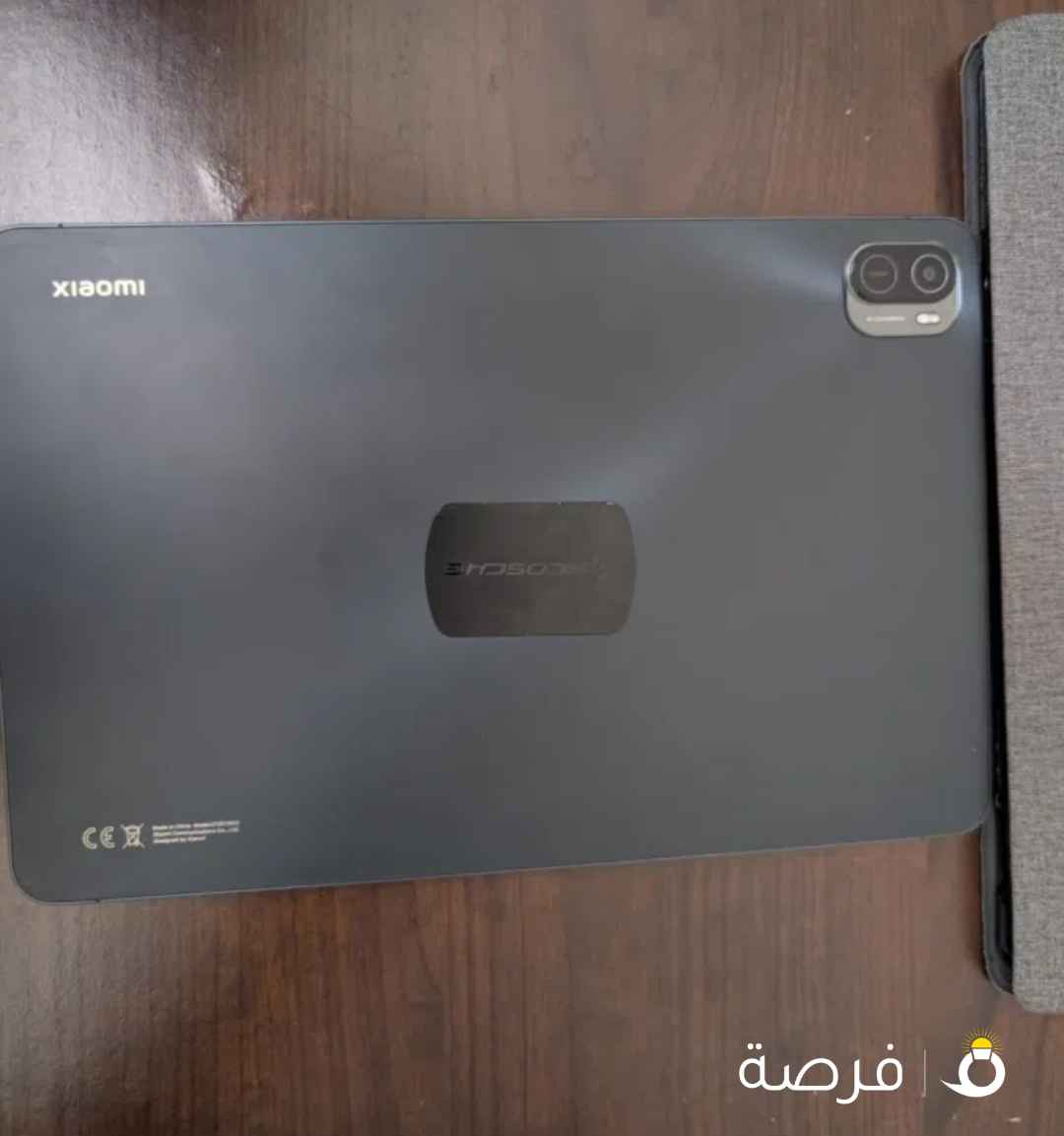 للبيع تابلت Xiaomi pad 5