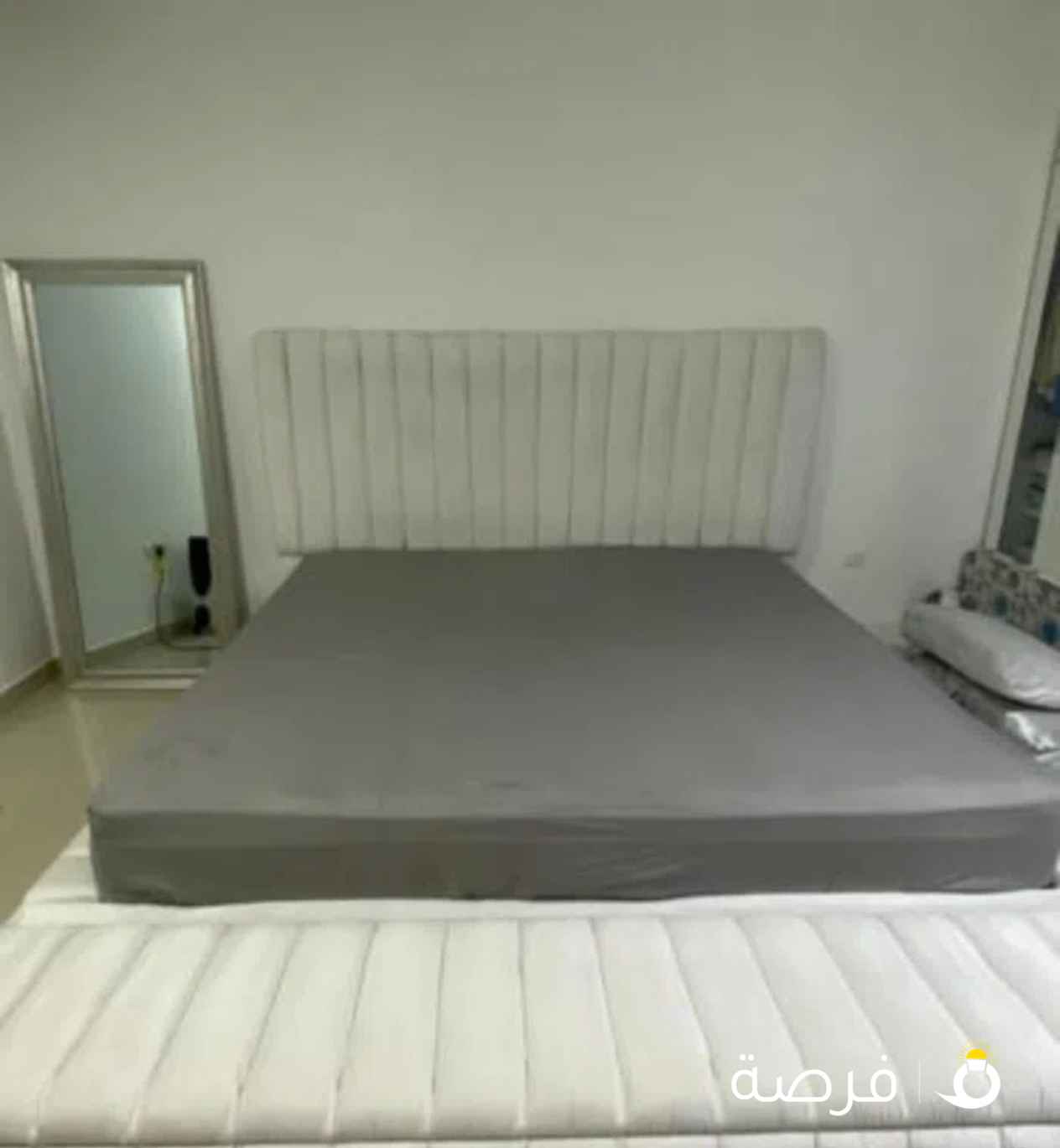 فرشة البغلي 2x2 متر