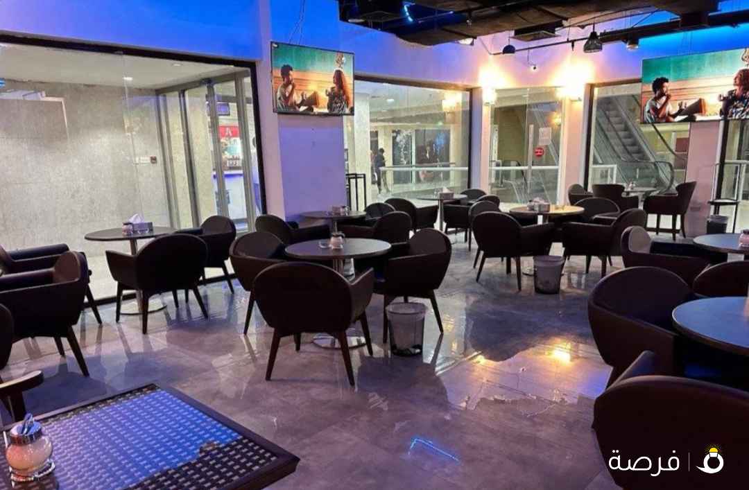 مطلوب معلم في مقهى شارع سالم مبارك يوجد
سكن دوام ‎١ساعه ماده ‎12 اهلي