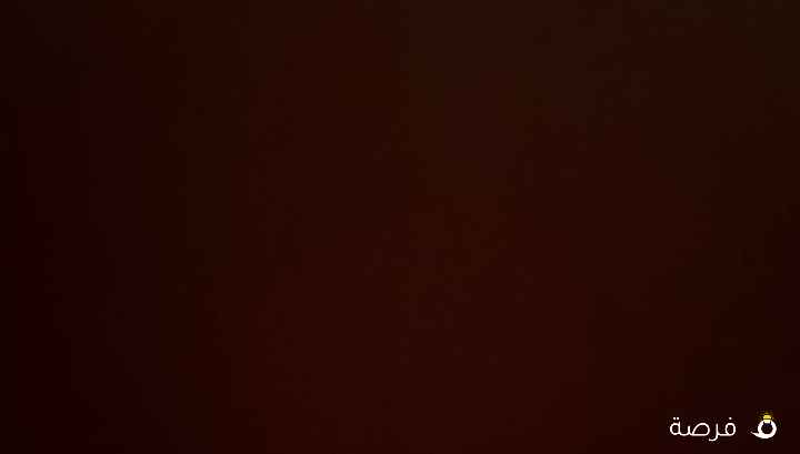 مطلوب محاسبة سكرتيرة للعمل في مطعم و مقهى