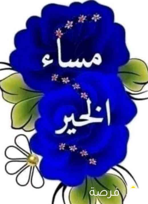 مطلوب سكرتيرة خبرة سابقة محاسب خبرة سابقة