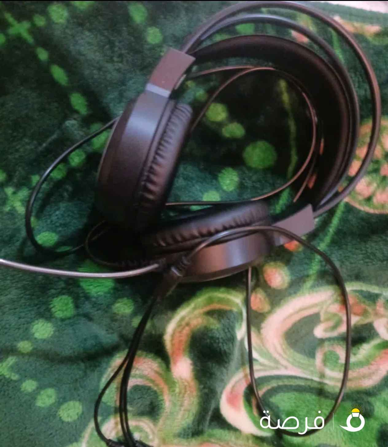 سماعات صالح جميع الاجهزه