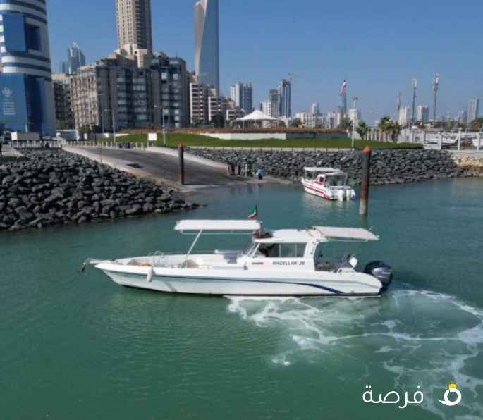 رحلات بحريه