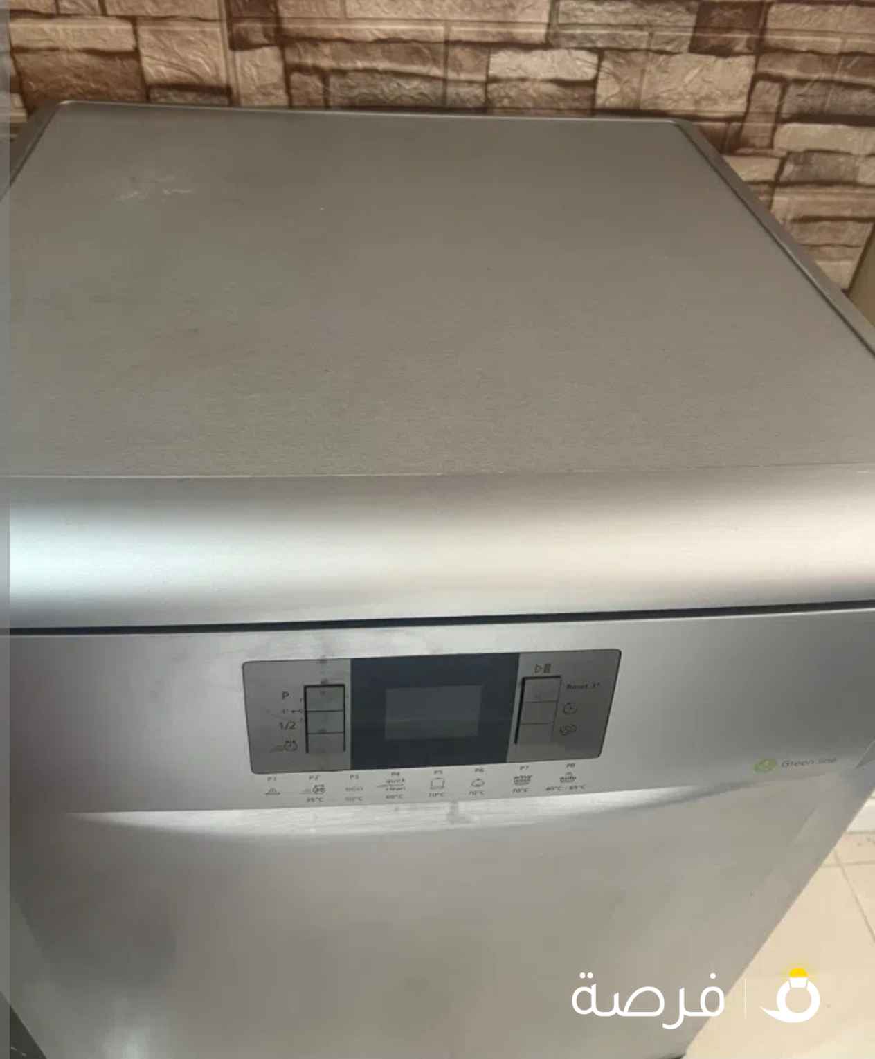 غسالة صحون بيكو - beko dishwasher