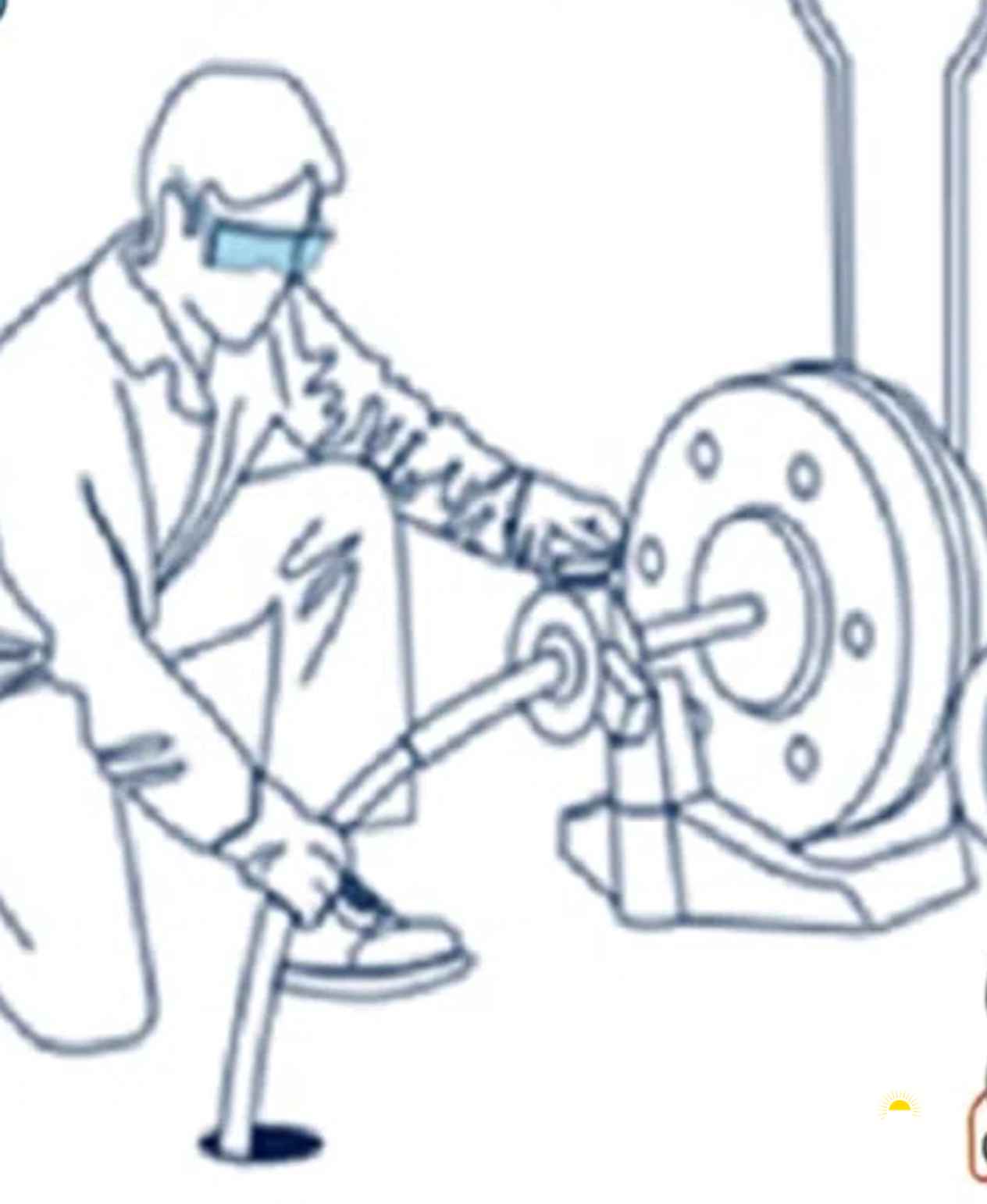 تسليك مجاري بأحدث الأجهزة الأمريكية الاسبرنج الكهربائية والضغط العالى الماء والهواء