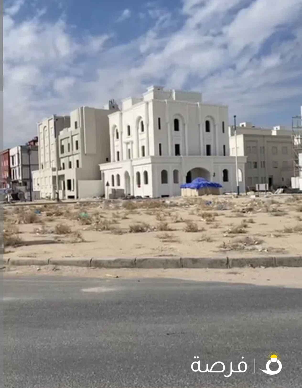 مقاولات عامه و ترميمات # مقاول الكويت # عازل اسطح جيتاروف و بنيان قسائم -ملاحق -شاليهات -جواخير-مساح