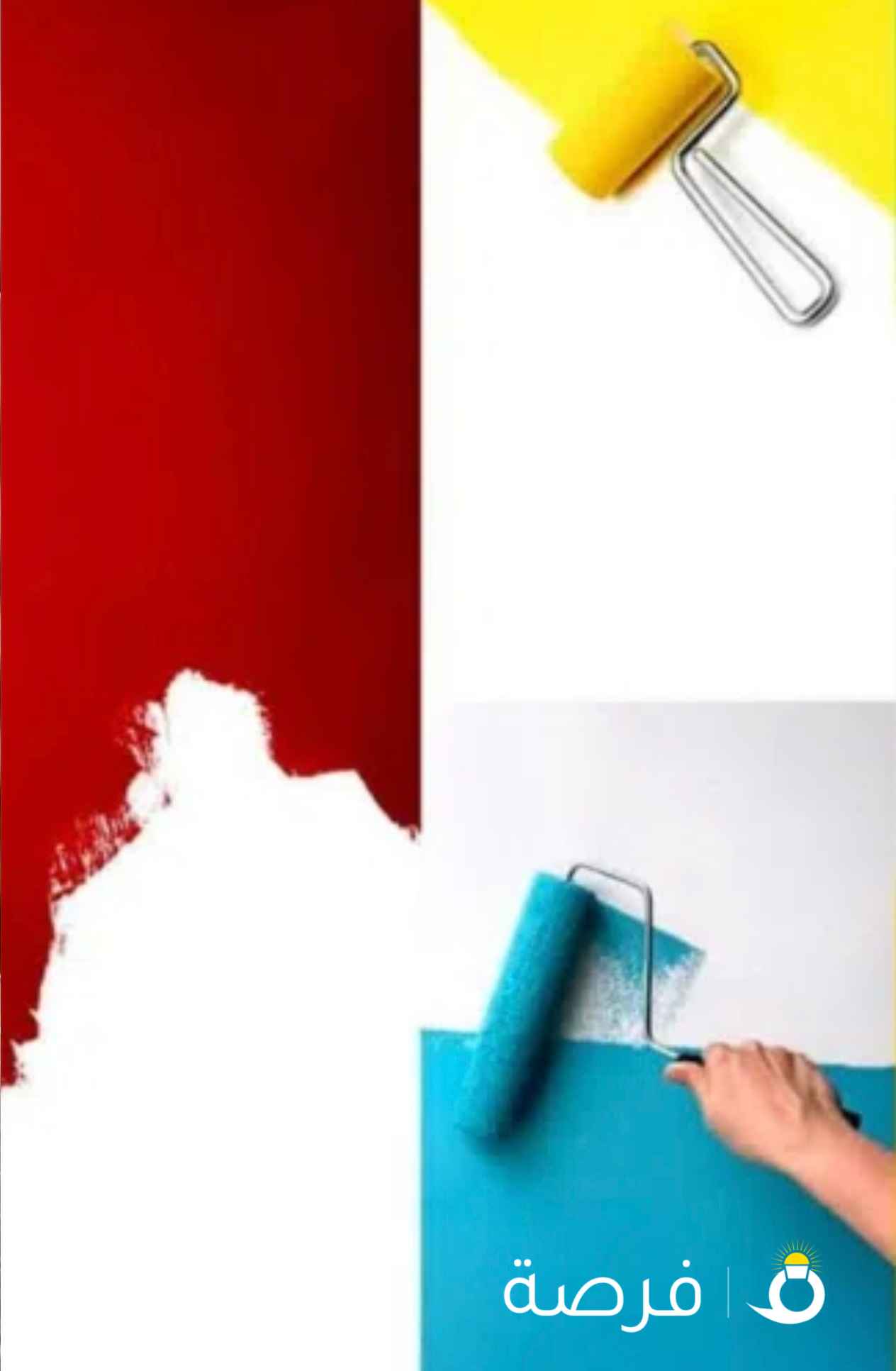 معلم صباغ صباغ منازل صباغ عرف صباغ شقق ع صباغ قسايم جميع مناطق الكويت صباغ غرف شقق قسايم صبغ خارجي