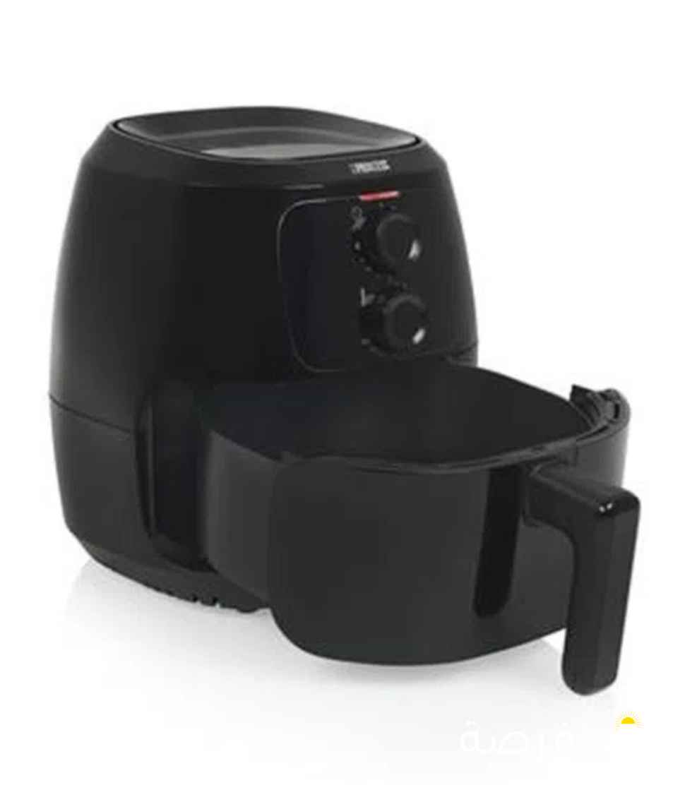 Used for only 3 times