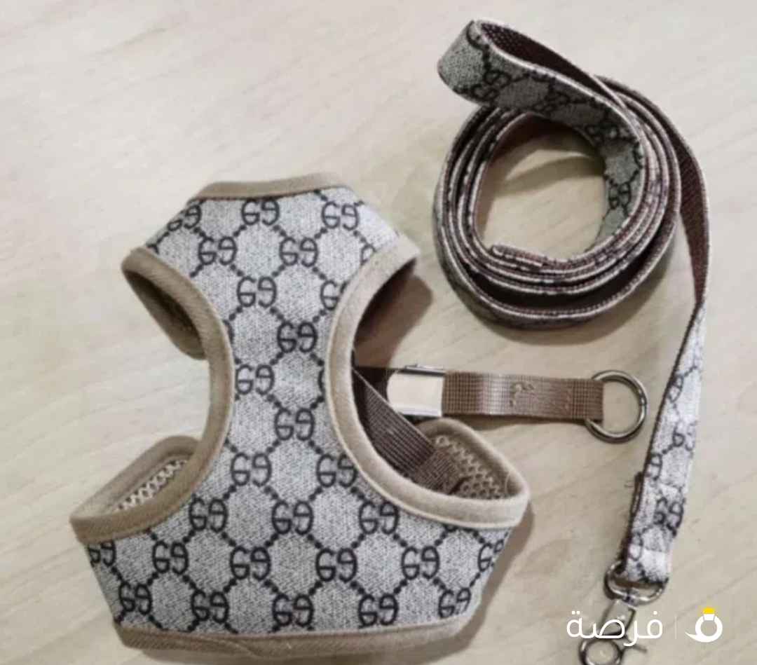 جديد اخر قطعه