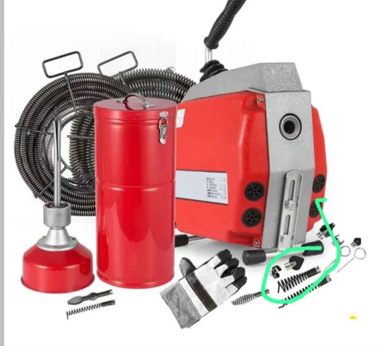 فني صحي وتسليك مجارى سباك الكويت معلم صحي سباك منازل سباكه