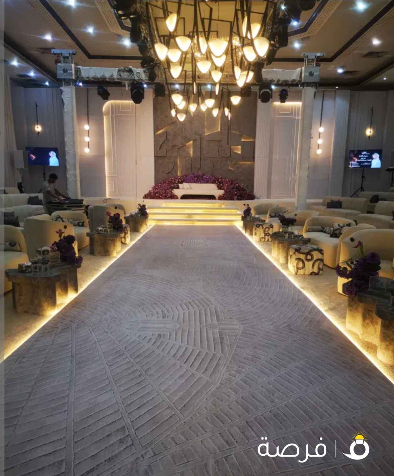 فني كهربائي منازل خبراء 10سنين في مجال الكهرباء تمديد وصيانة وفك وتركيب أثرياة وتركيب جميع