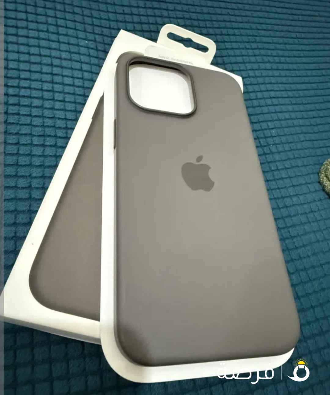 Original cases for iPhone 15 pro max