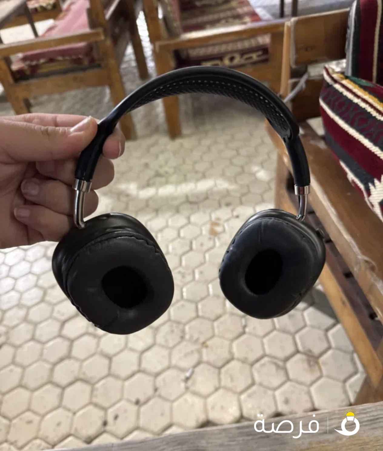 Airpods max