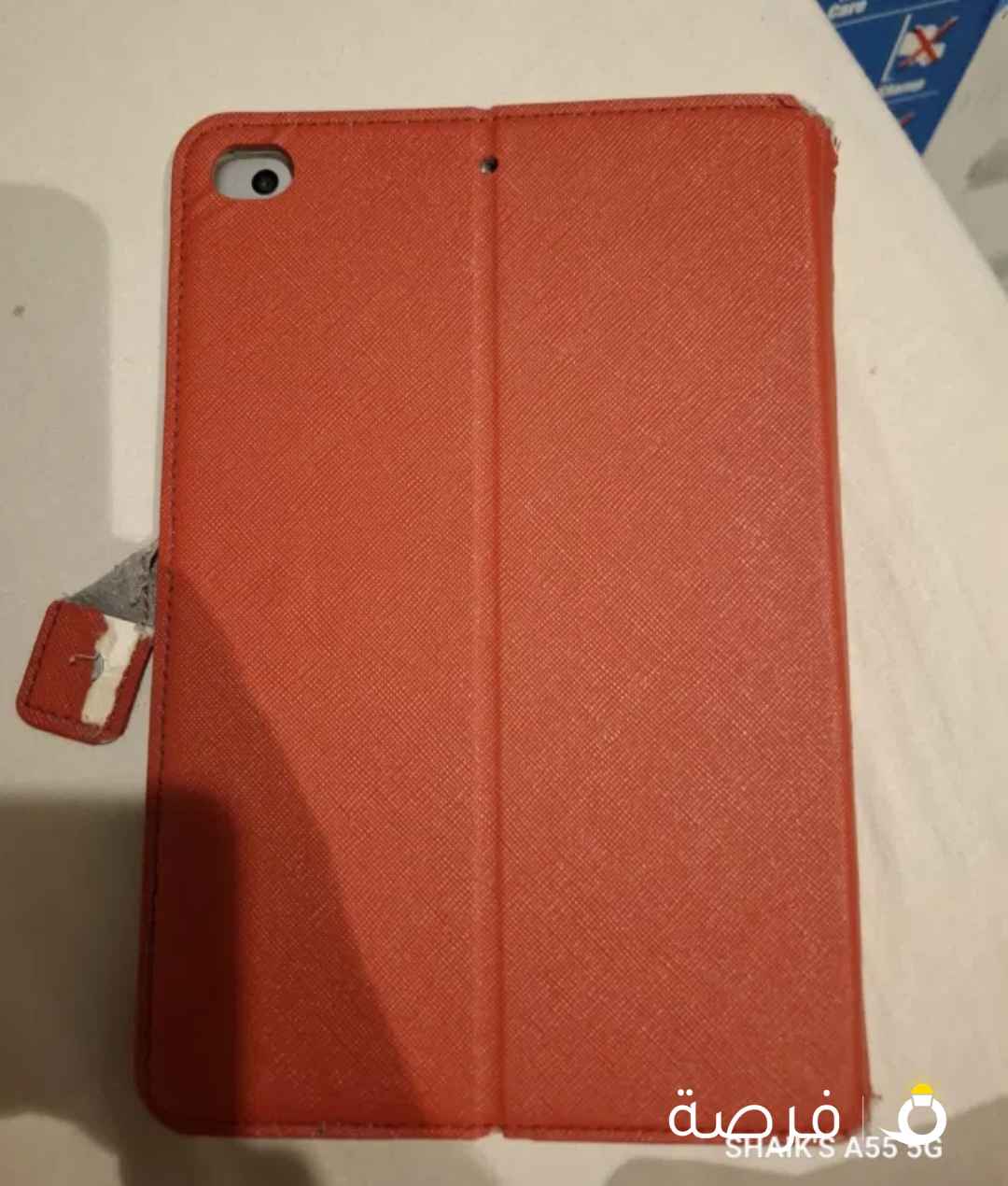 Ipad mini 3 64 gb