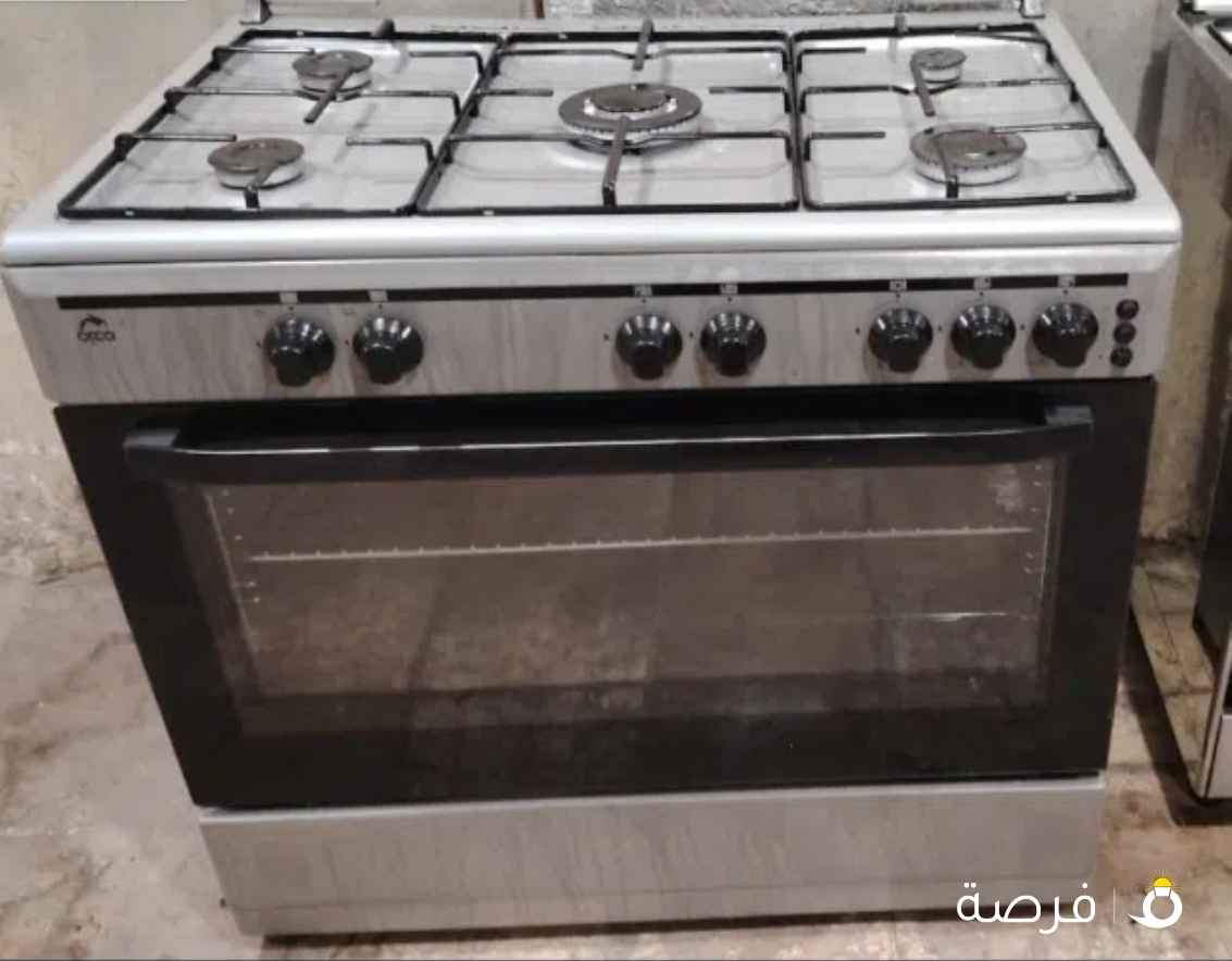 طباخ ممتاز