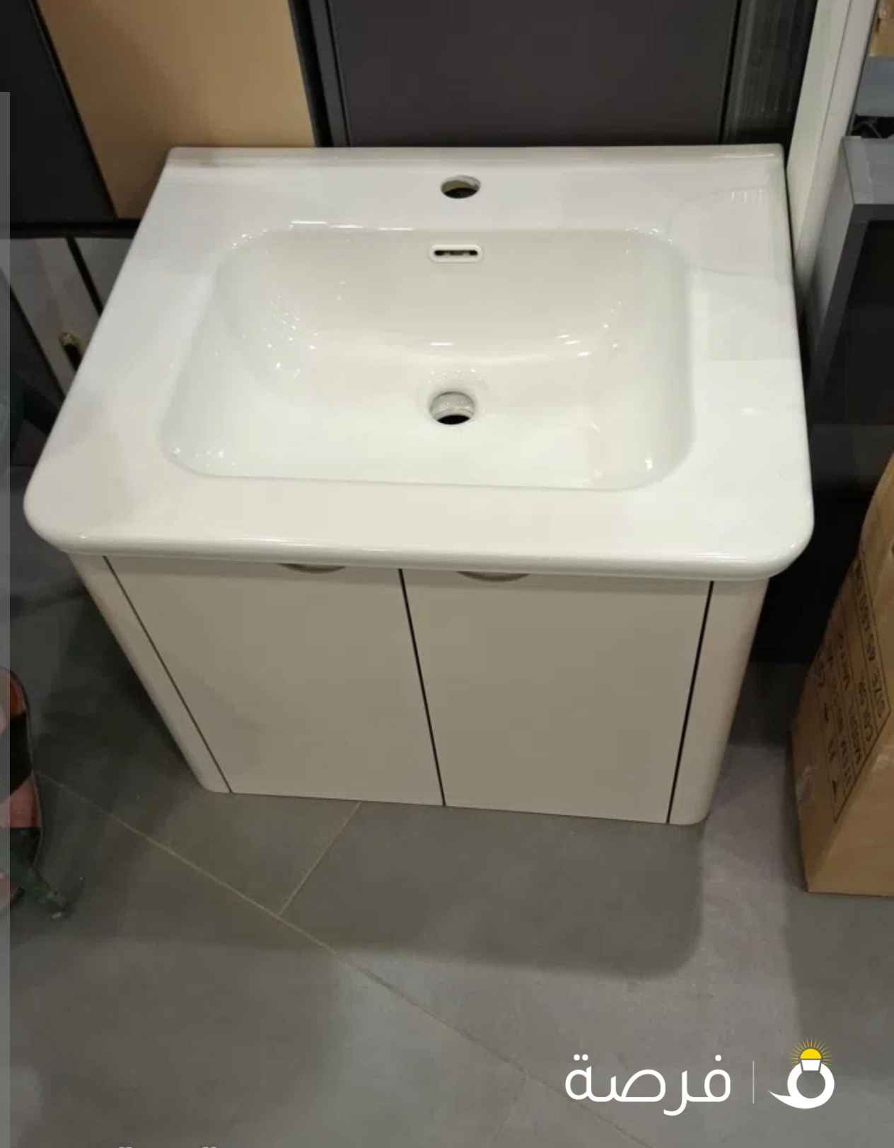 فني صحي ابويوسف