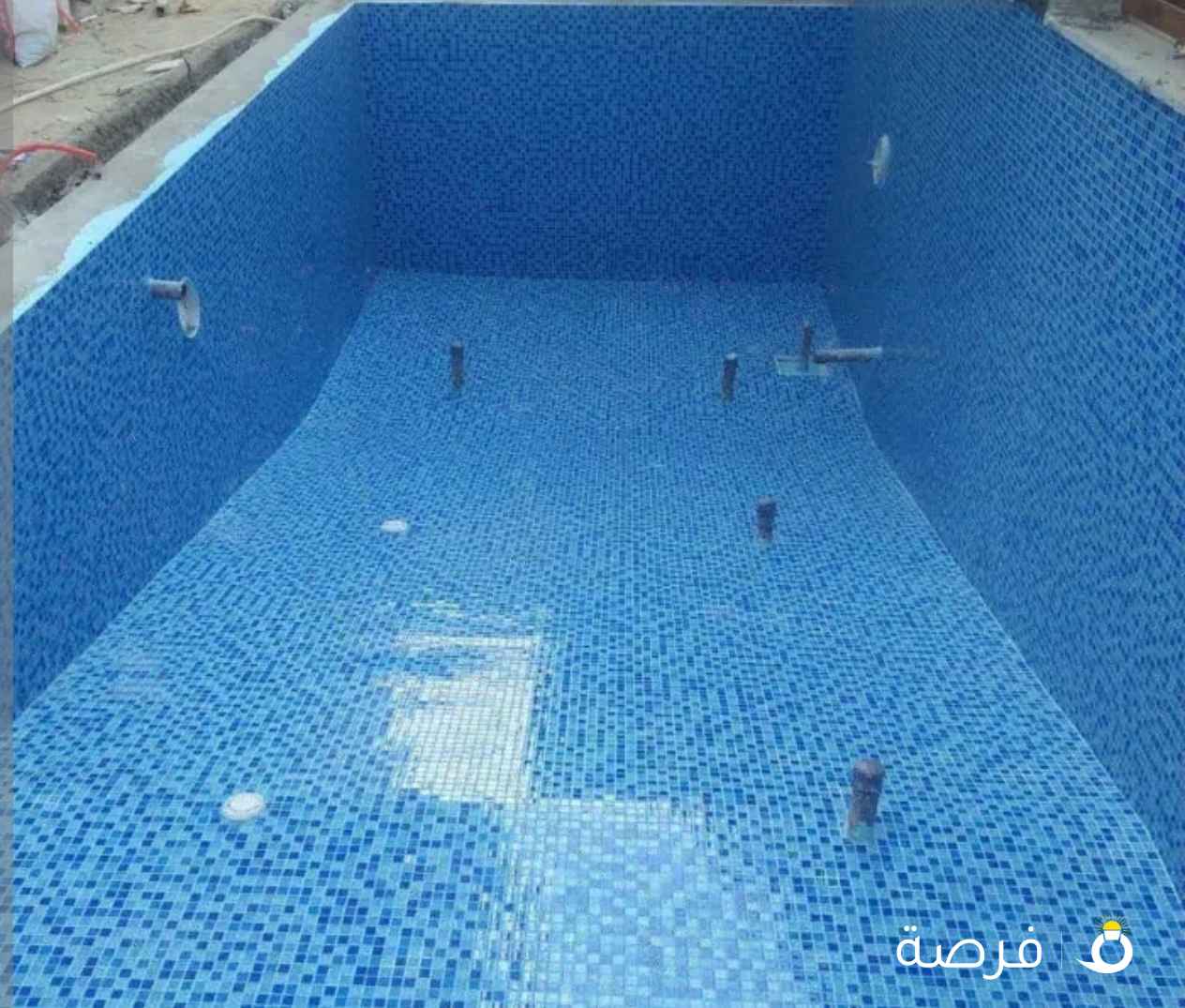 فني بلاط وسيراميك/ معلم بلاط/ تركيب سيراميك/ ترميمات عامه/ فني تركيب بورسلين/ تركيب حمامات سباحه