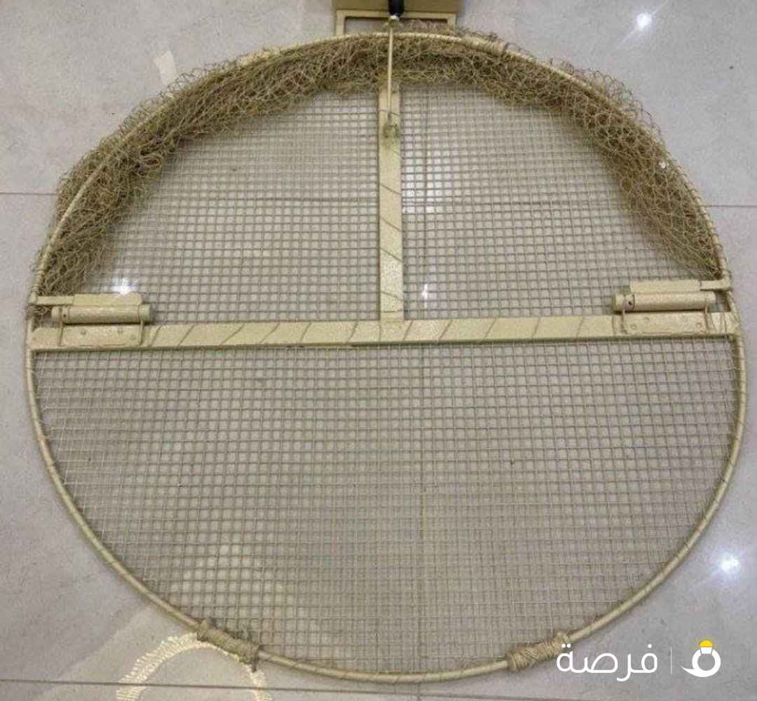 للبيع رموت كنترول 200 متر