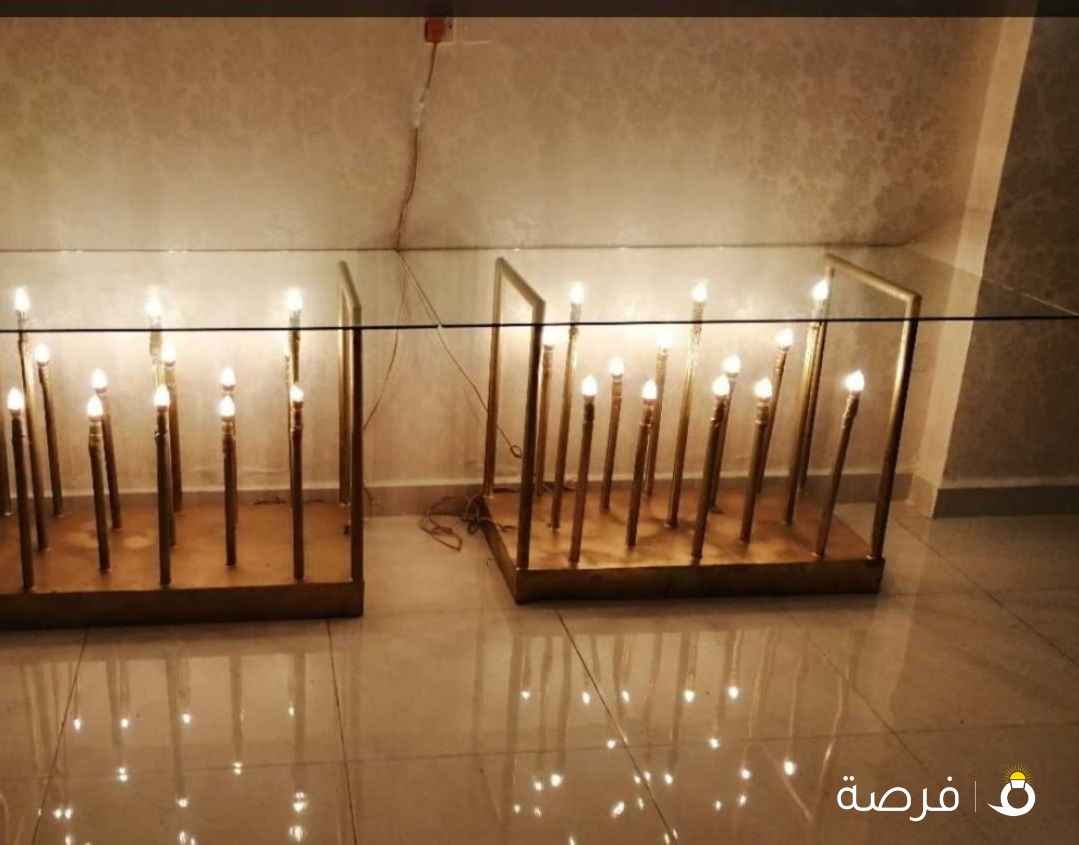 بشائر الكويت