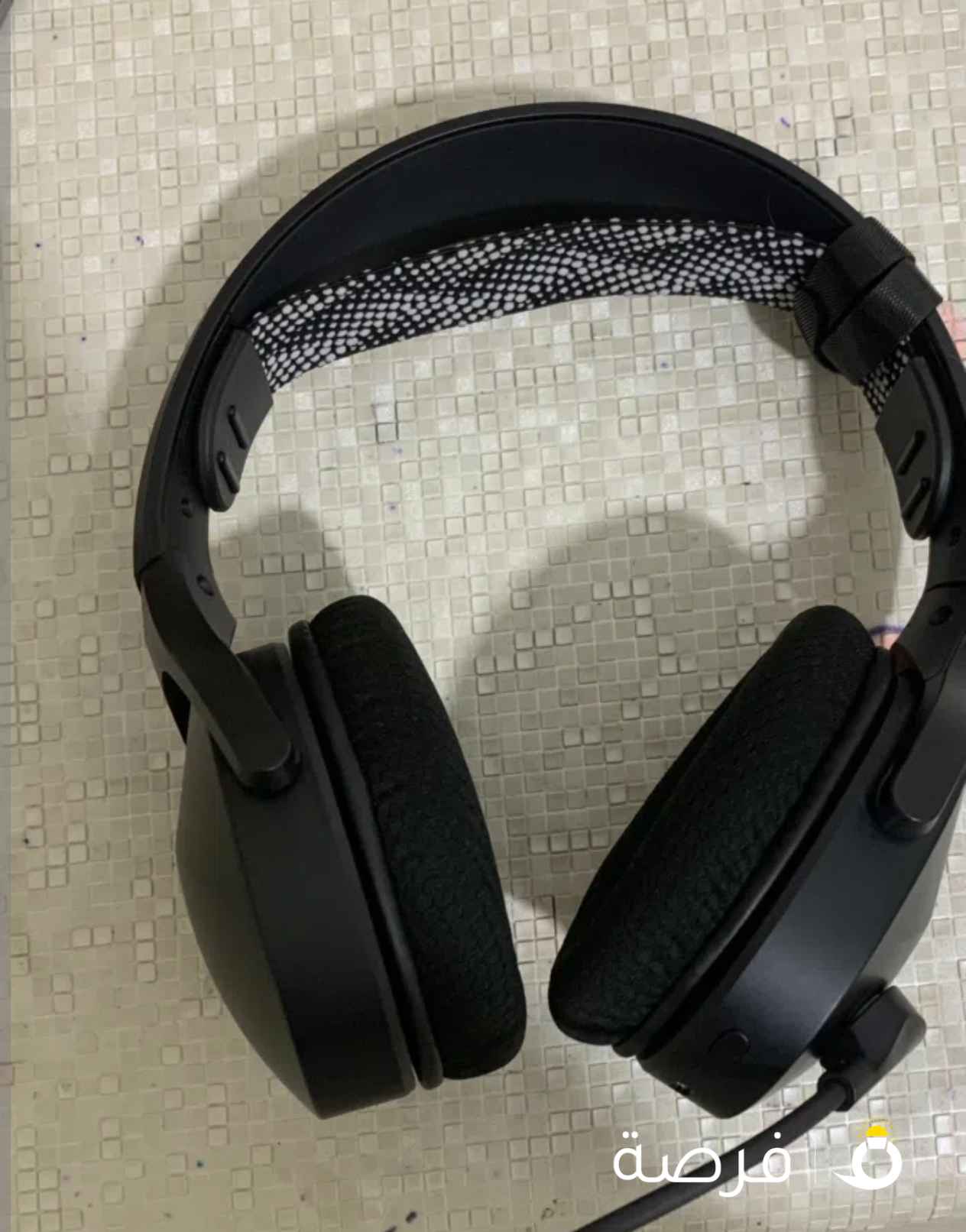 هايبر اكس كلاود تو