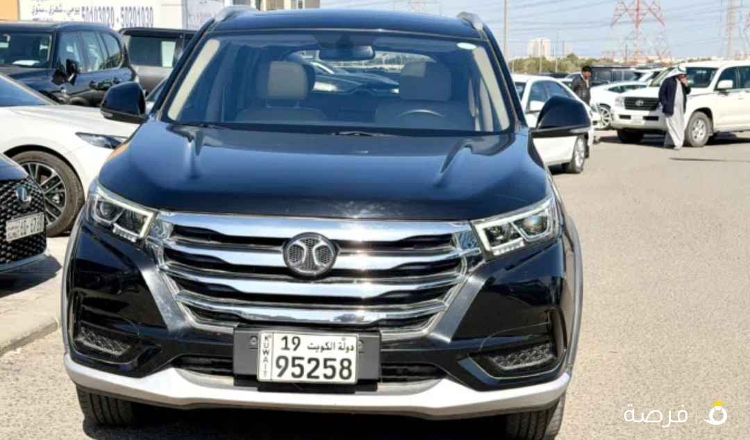 بايك الفئة ⁦X⁩ ⁦Standard⁩