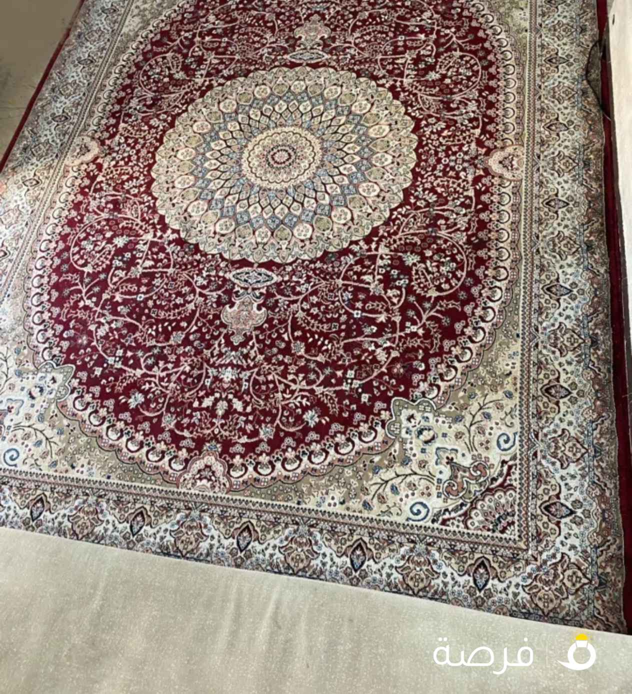 للبيع زوليه