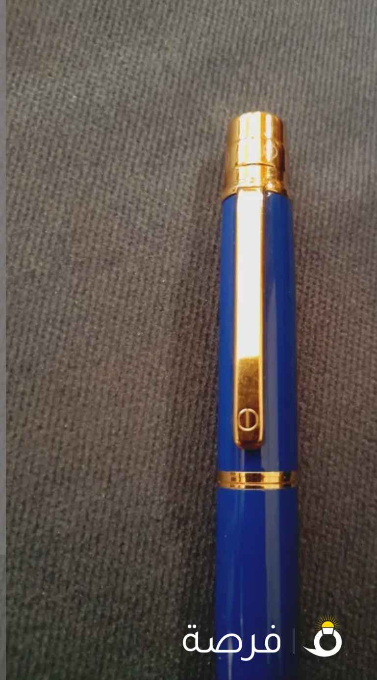 أقلام كارتير للتبديل