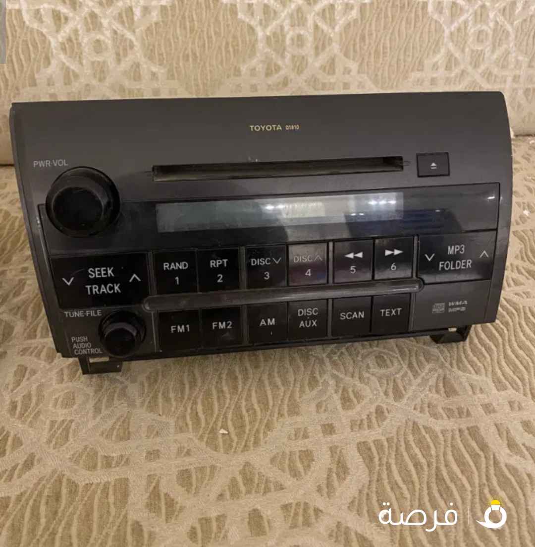 مسجلات اصليه البيع على الاربعه