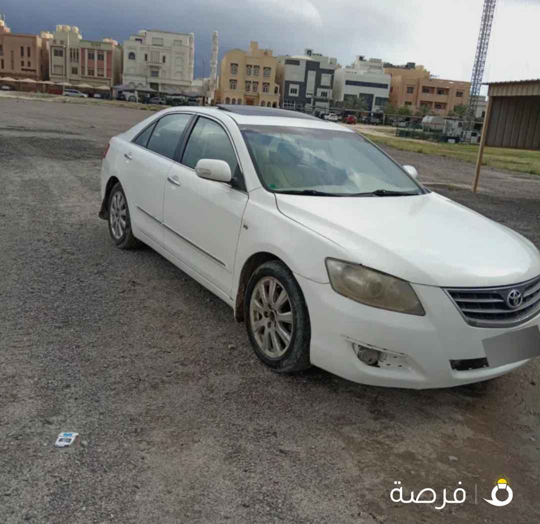 تويوتا اوريون ⁦Grande⁩