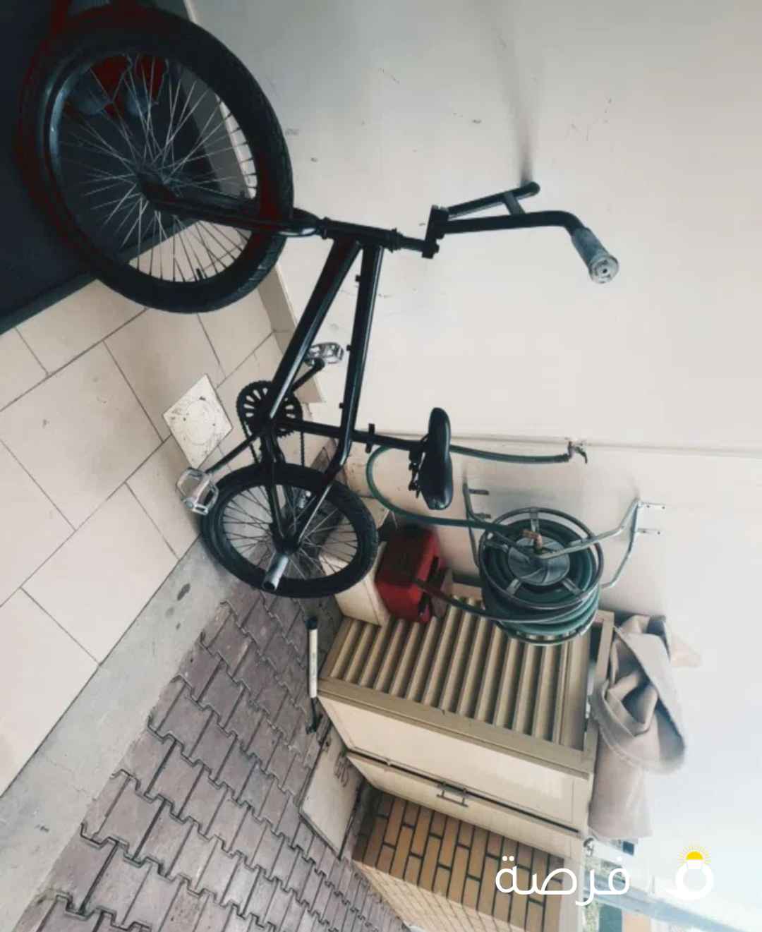 قاري حركات اسود