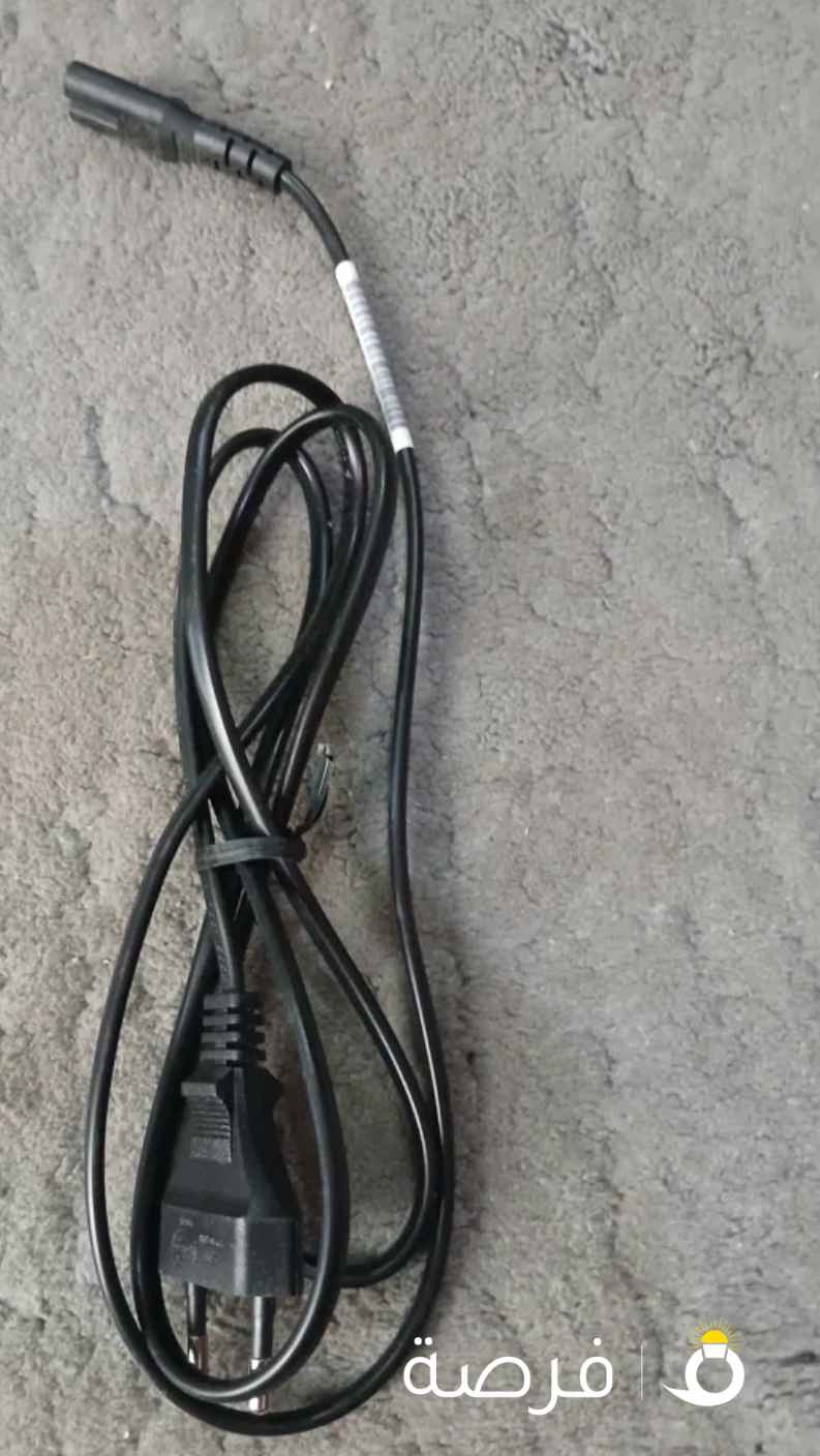 كابلات متنوعه