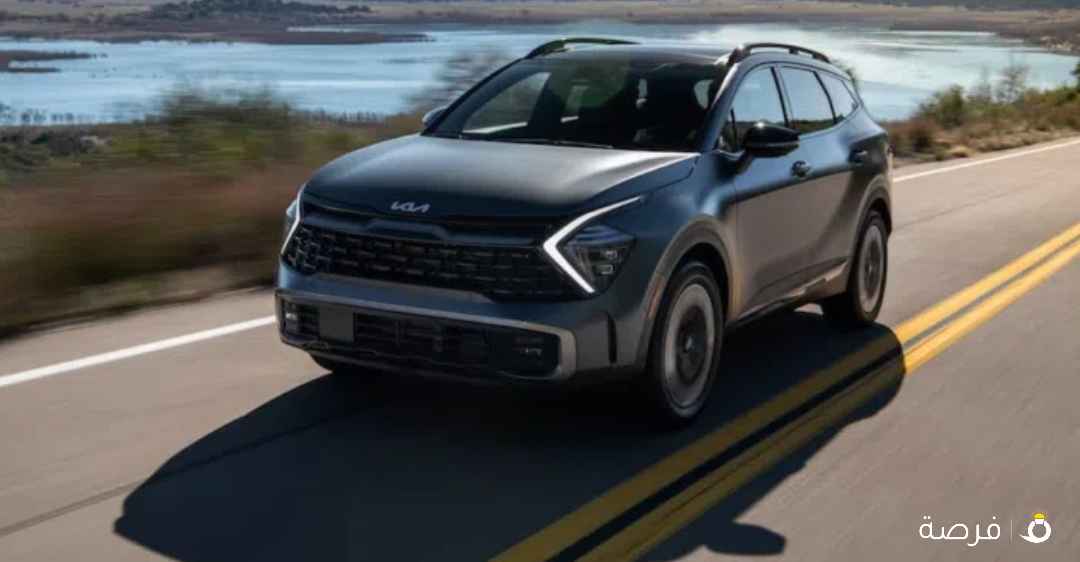 كيا