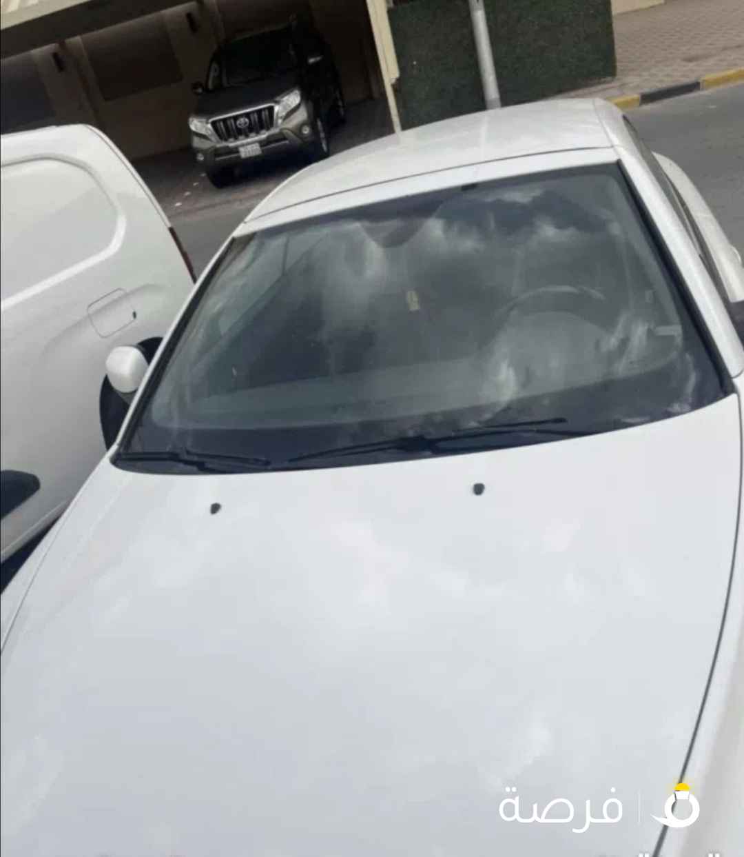 فولفو ⁦C 70⁩ ⁦Standard⁩