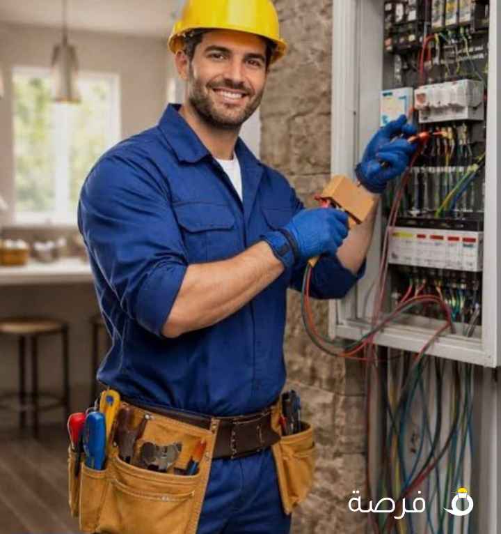 مطلوب للتوظيف الفوري