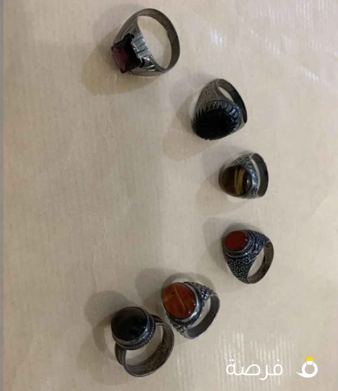 فرصه نادره للبيع عالتشكيله