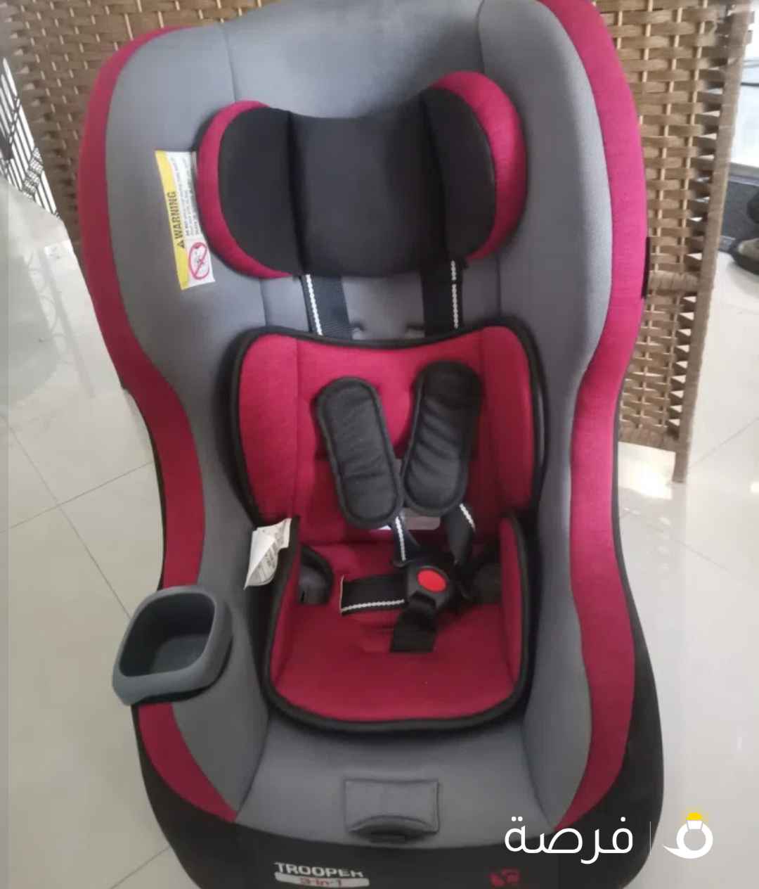 مقعد كرسي أطفال